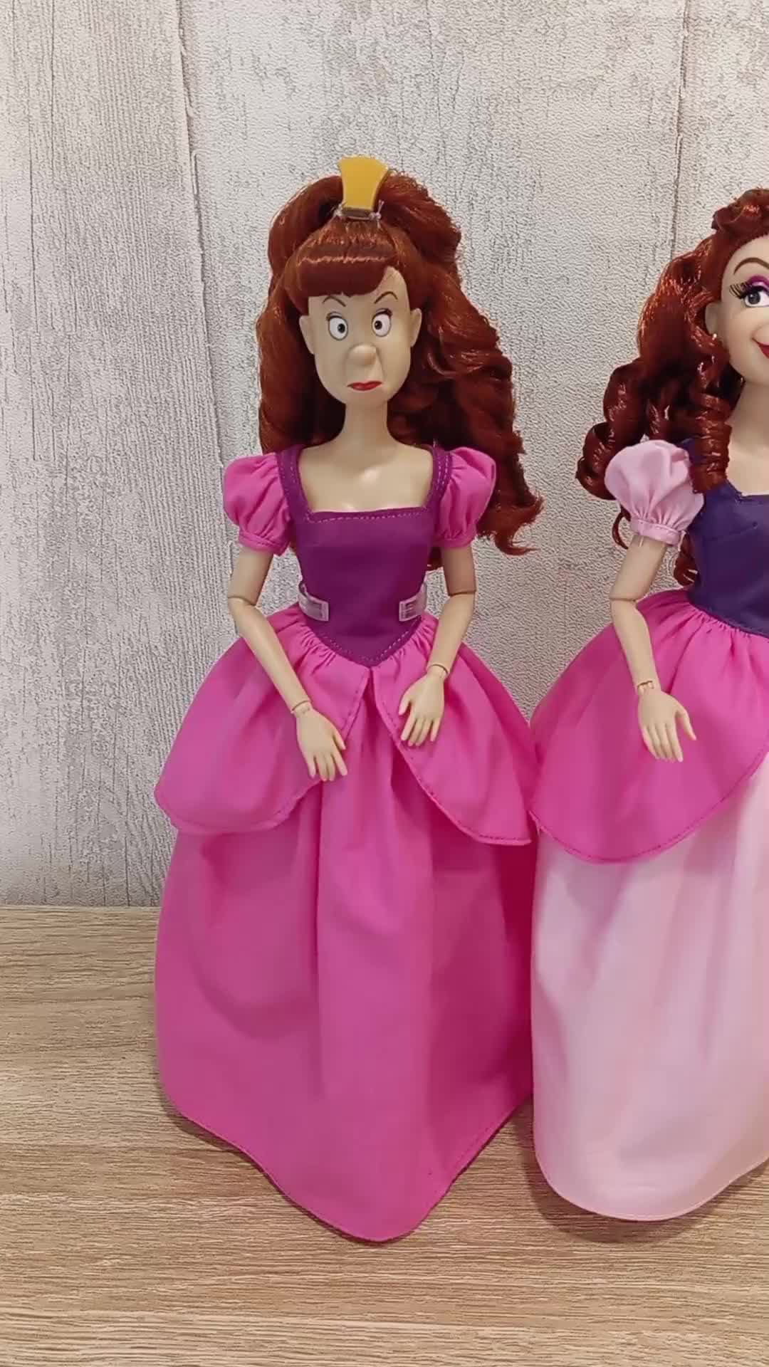 @JoanBL