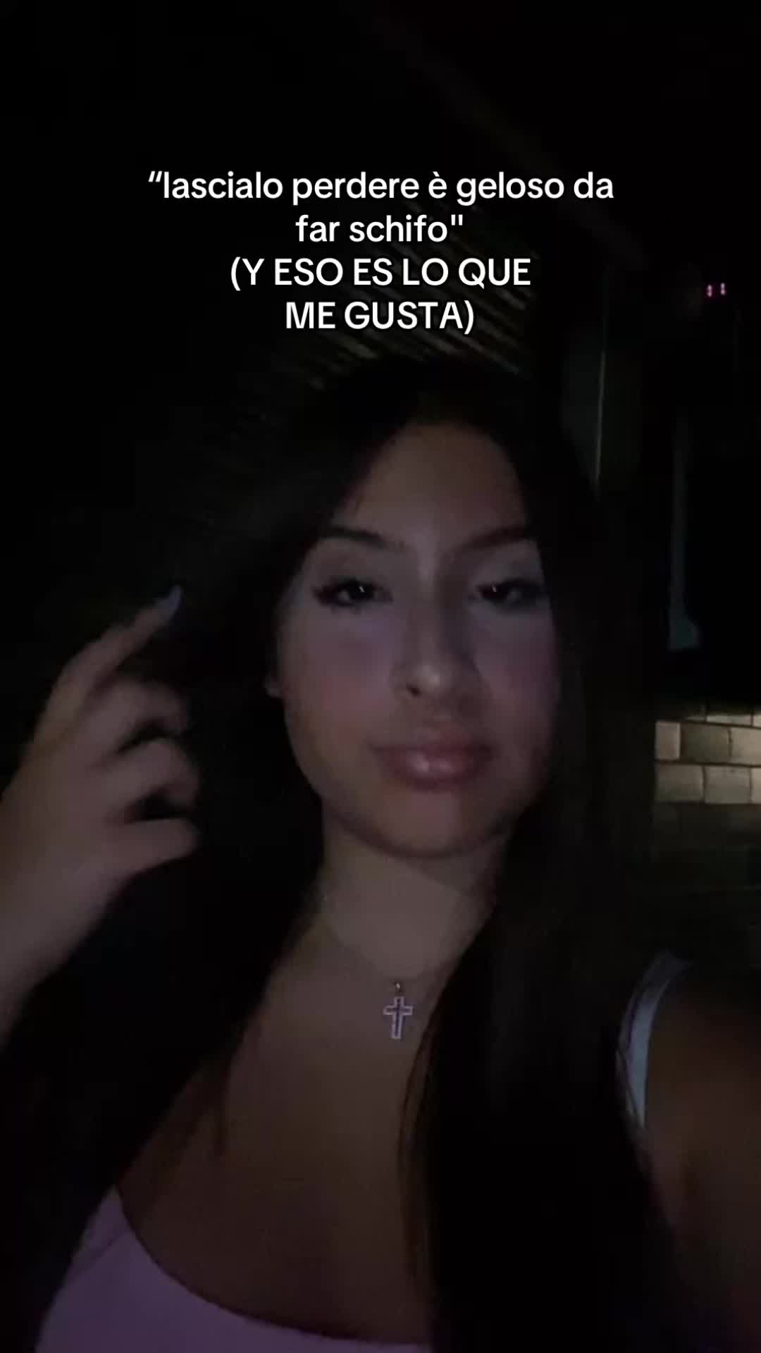 @𝓮𝓻𝓲𝓴𝓪🎀