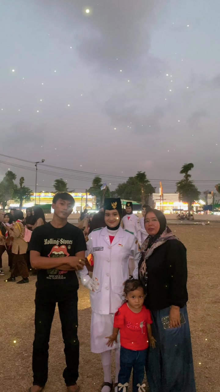 @mamah moy