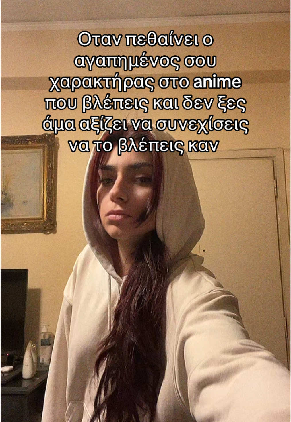 @Bellena