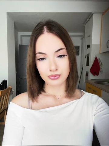 @Iris Maya