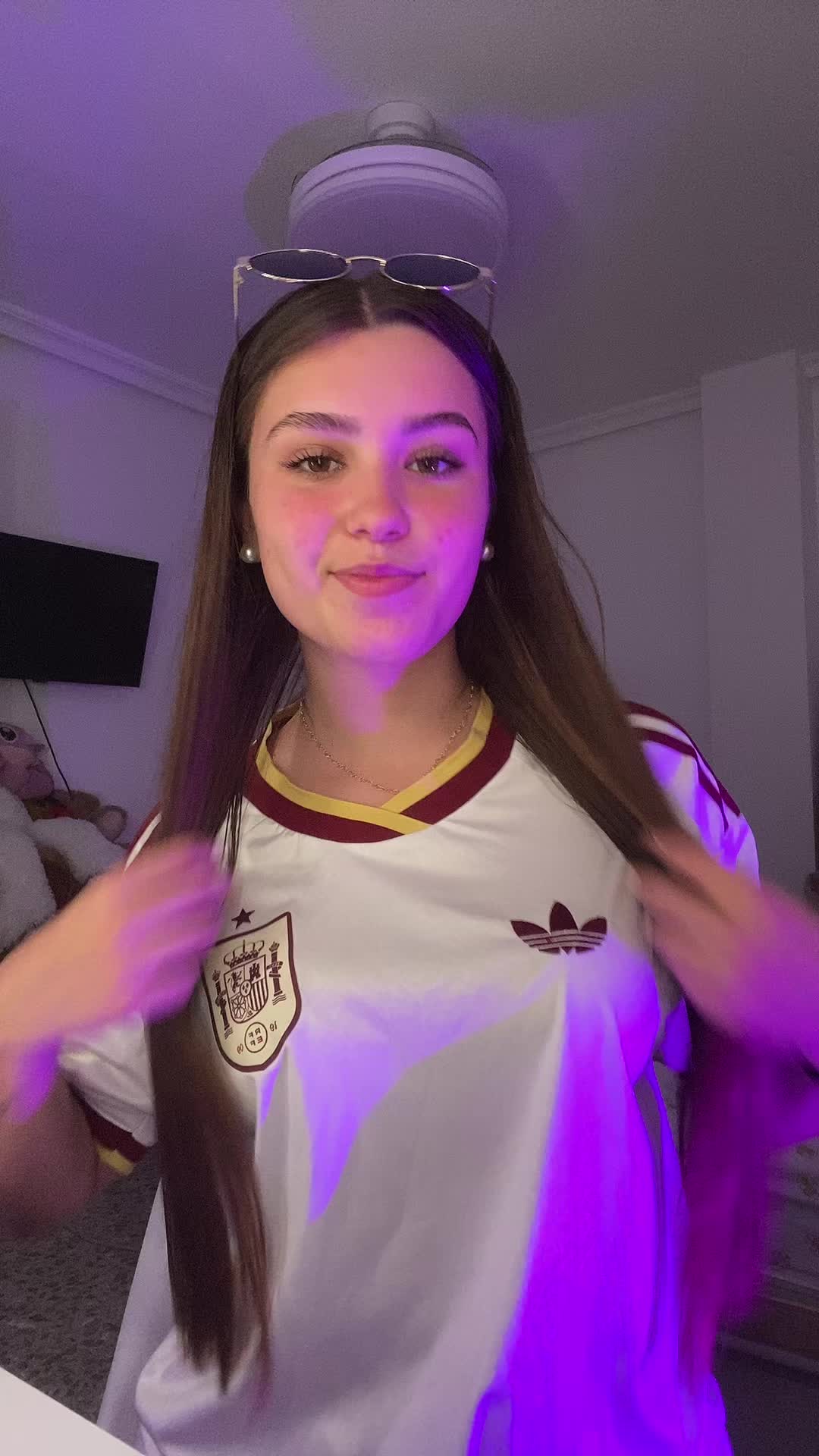 @_alejandramiretee_🎀