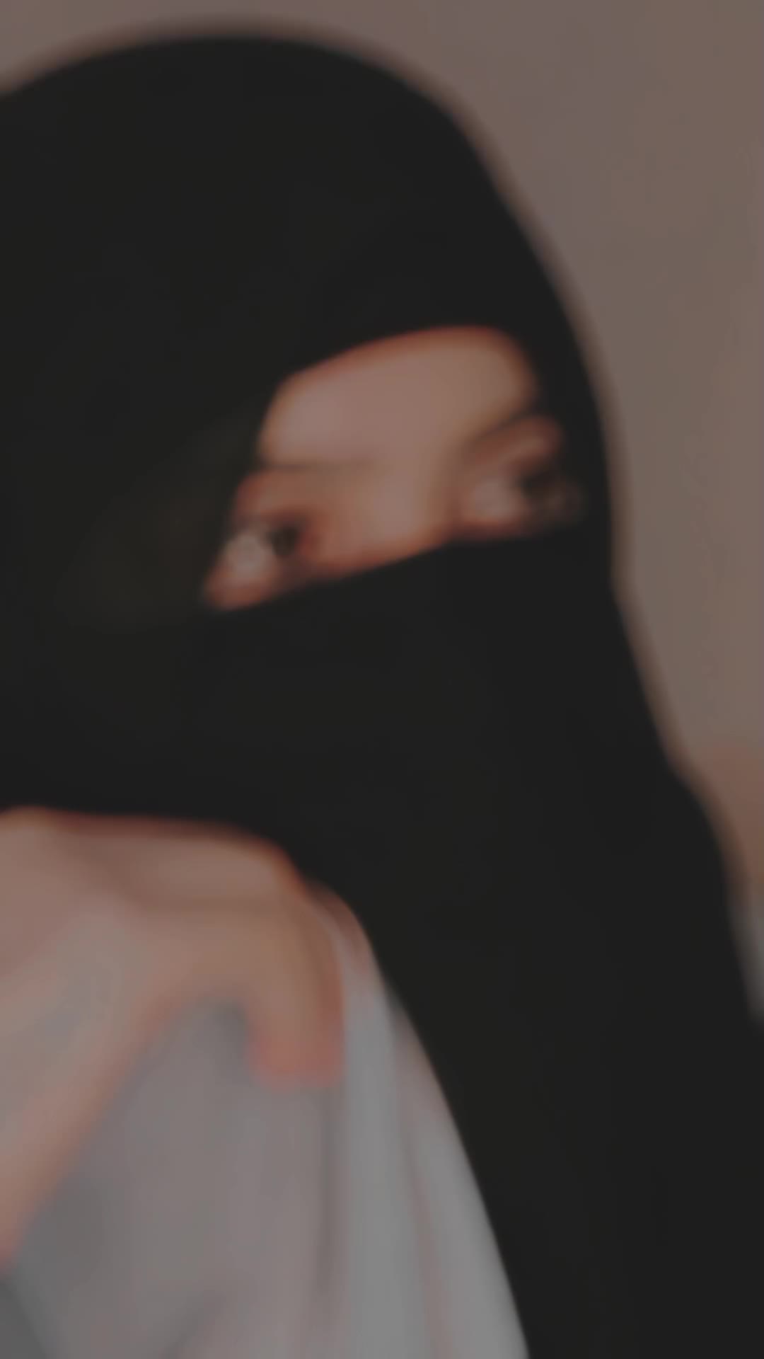 @🔺𝙑𝙞𝙣𝙩𝙖𝙜𝙚 𝙜𝙞𝙧𝙡🔻