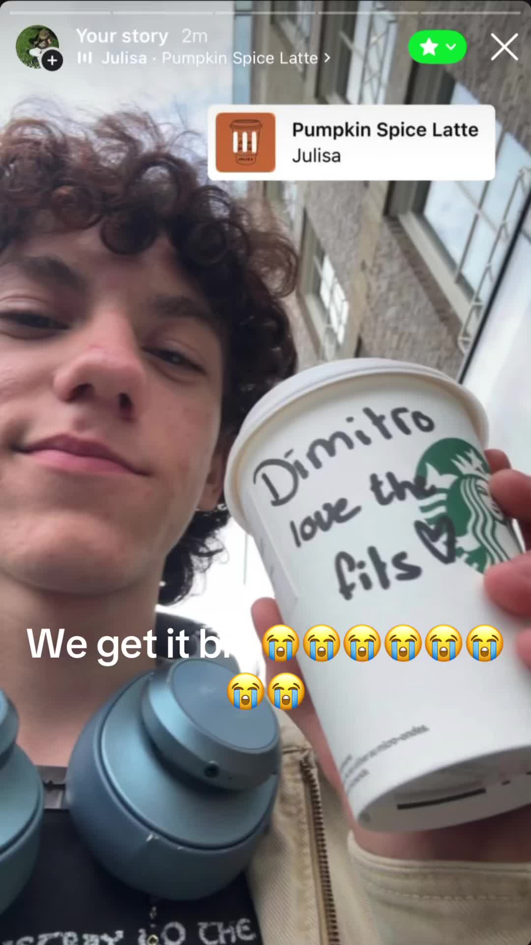 @Hidrated