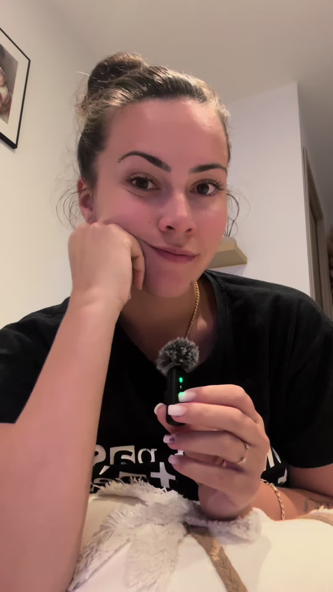 @laurelaigre_