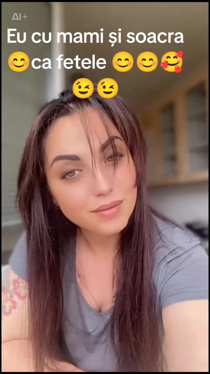 @🚫Nycoll🚫