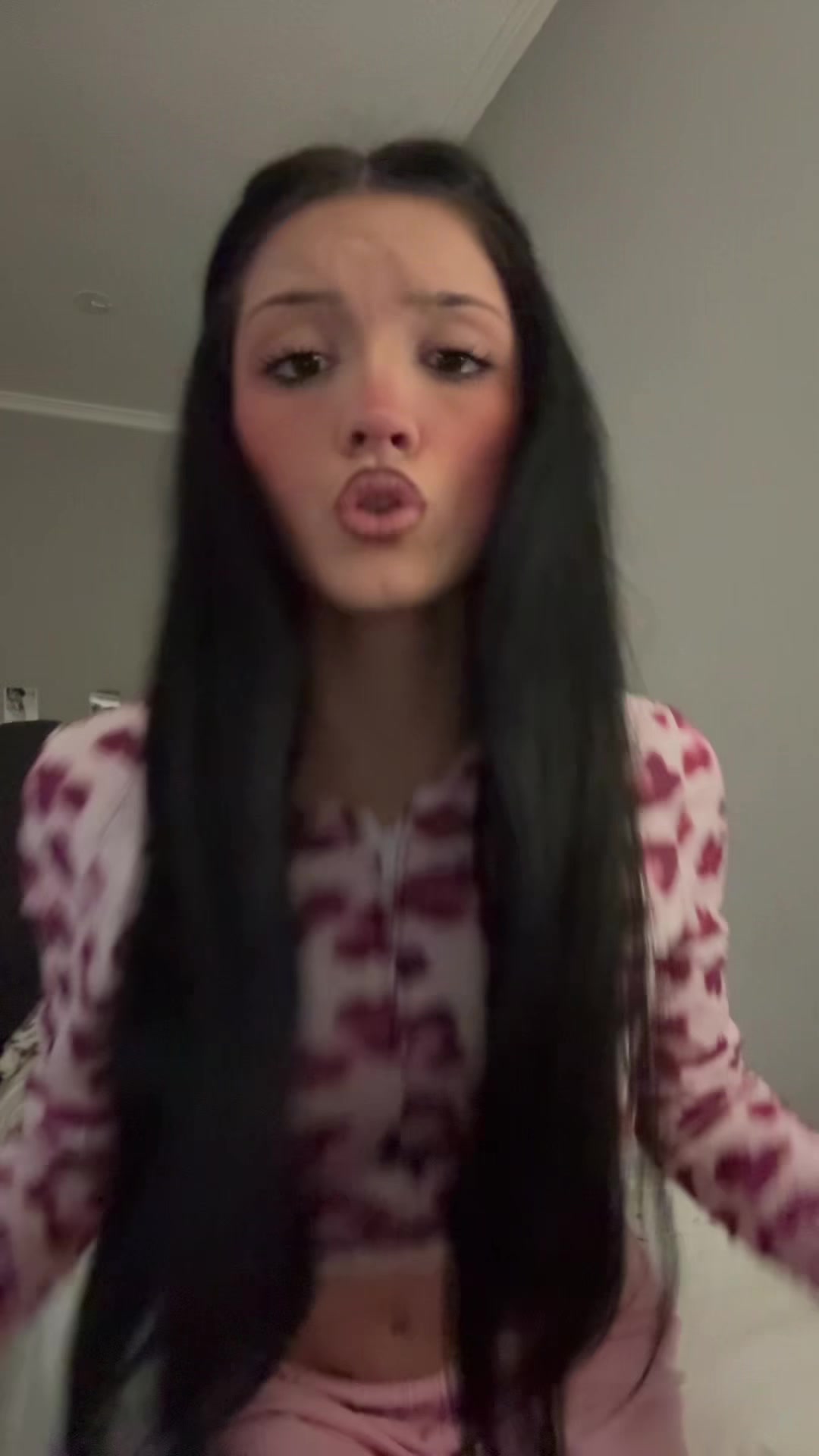 @Barbie🍀