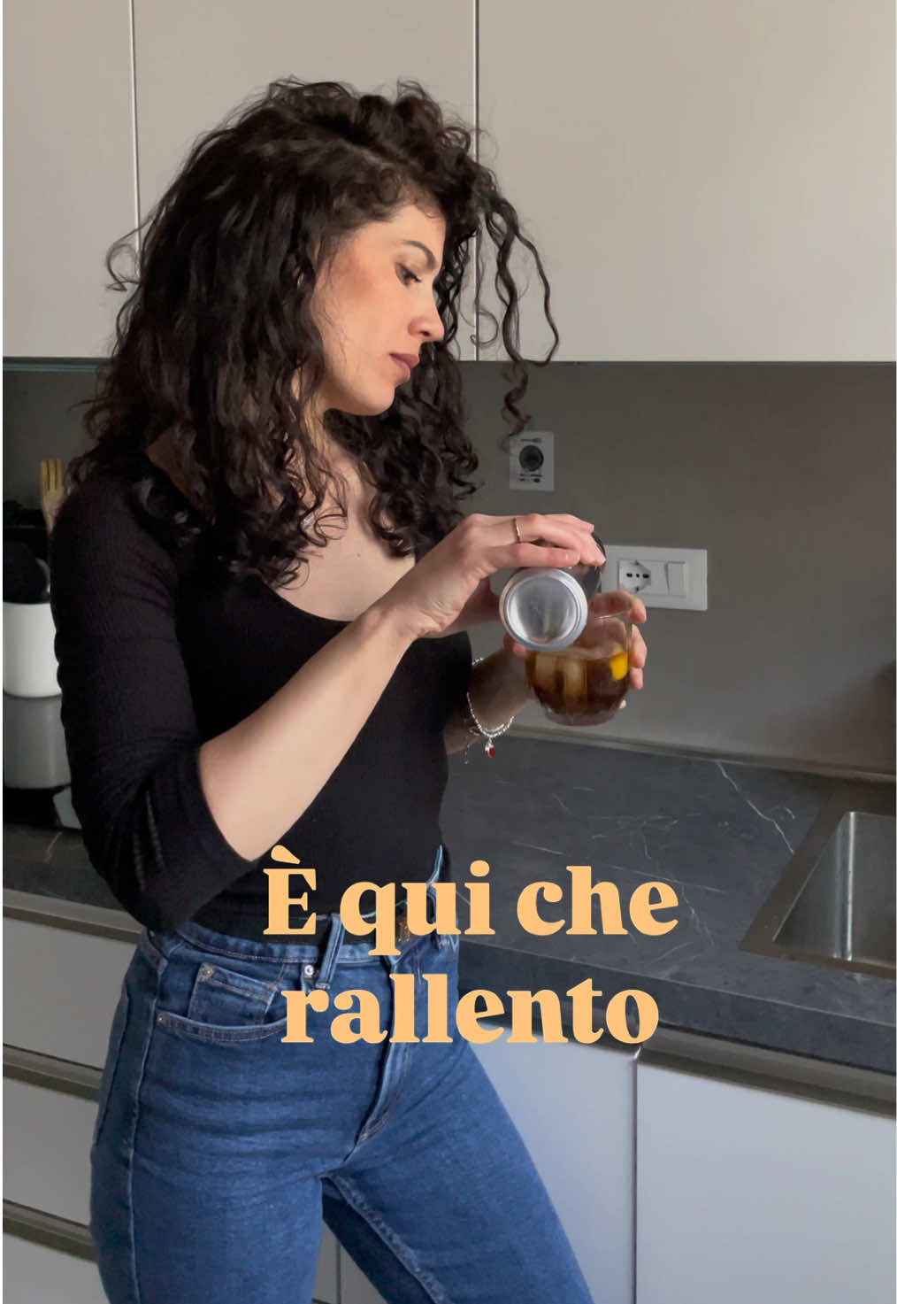 @Maria Chiara