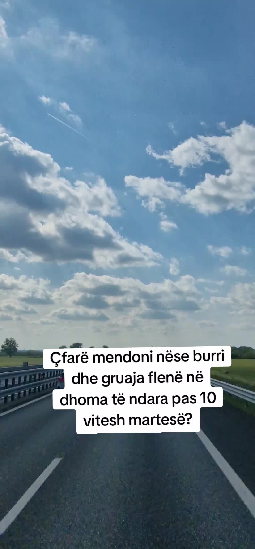 @LABI🇦🇱🇦🇺🇧🇪🇬🇧🇬🇳🇮🇹