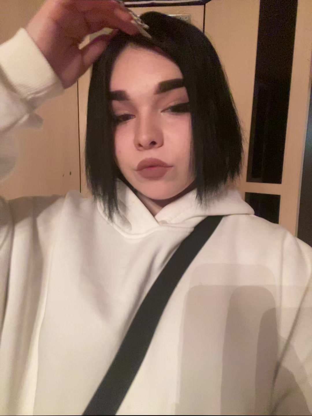 @vasiilevskayaa
