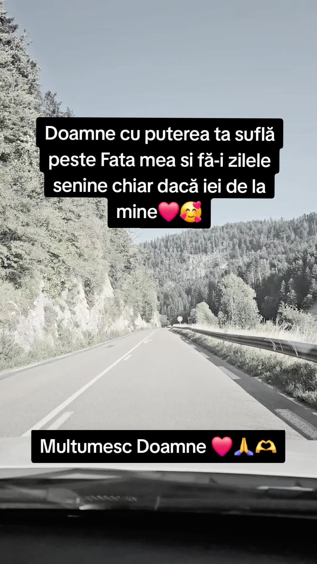 @💝Geo_Geo💎