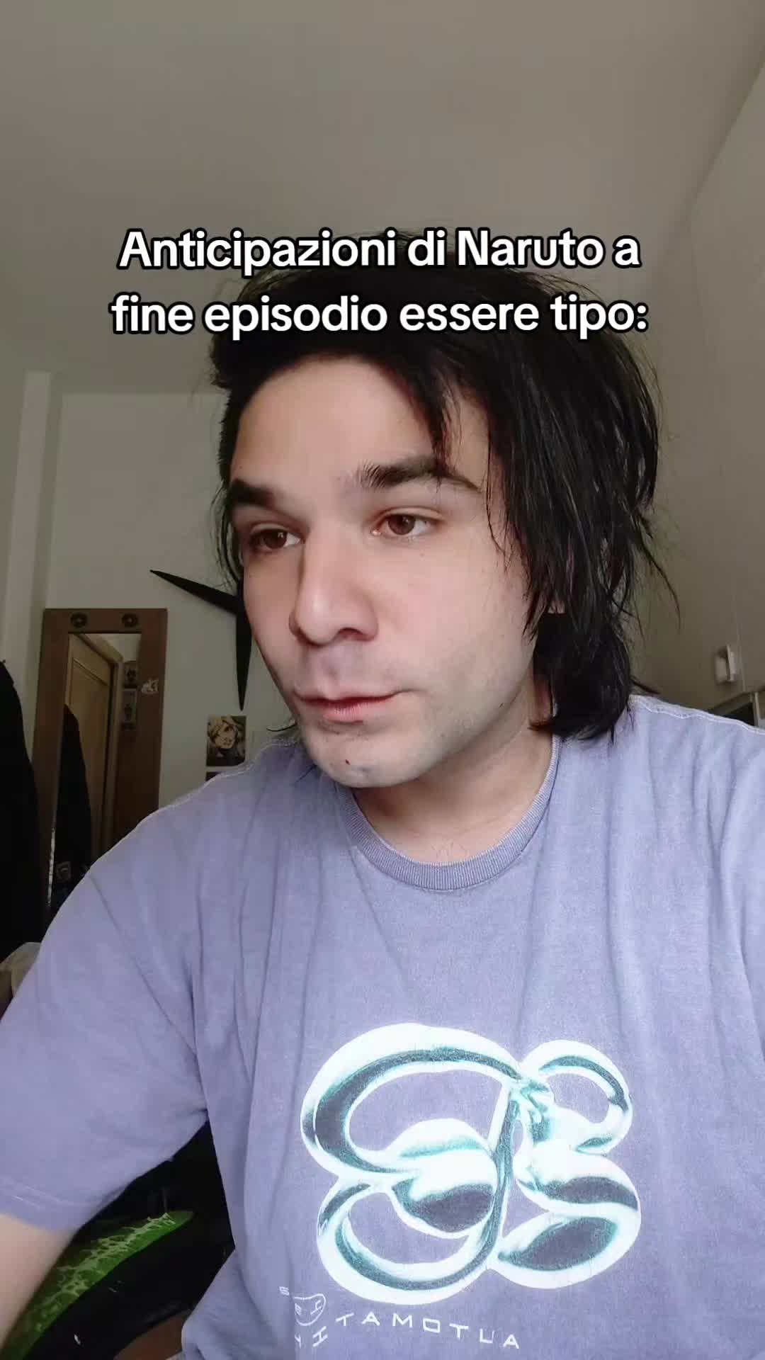 @Alessio Migliorini
