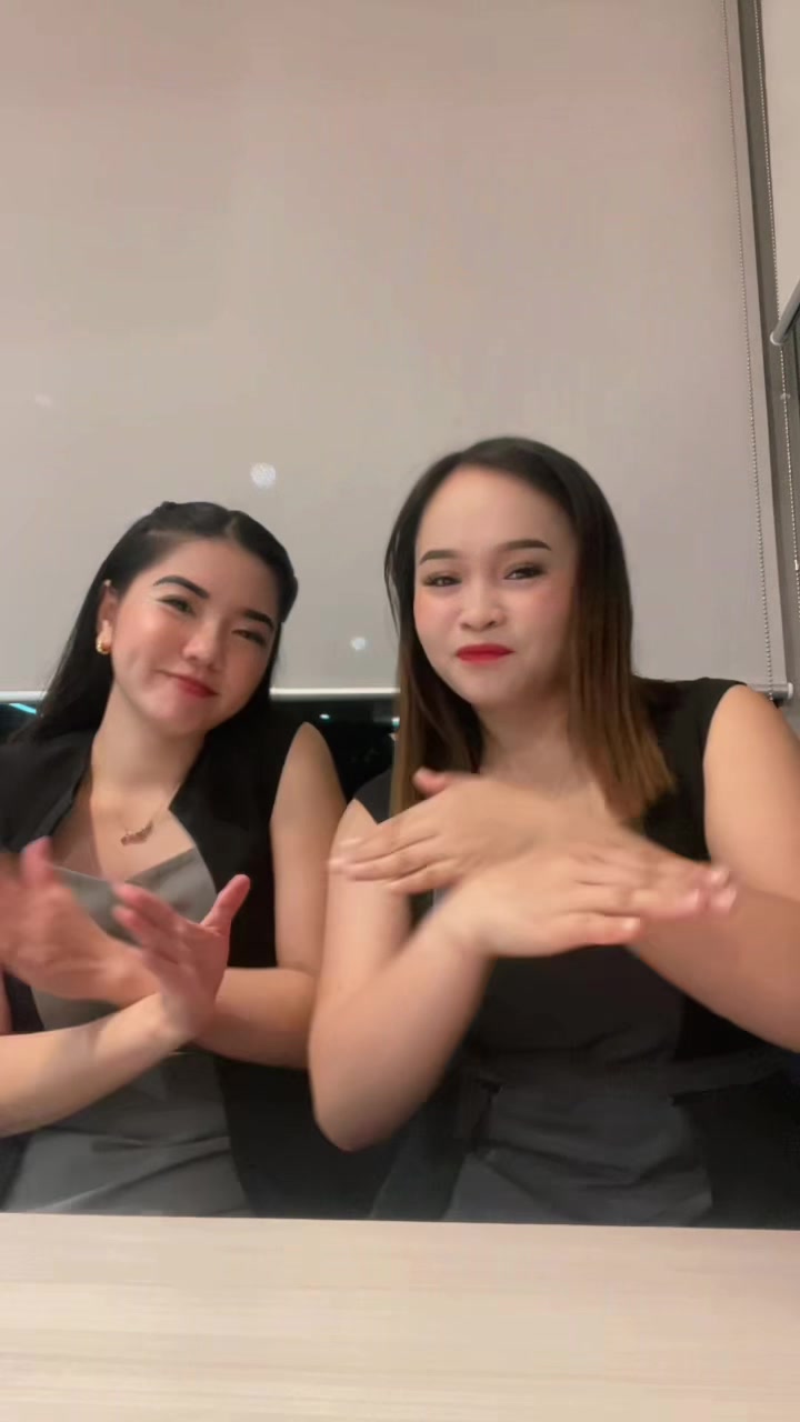 @Preciela Rodriguez
