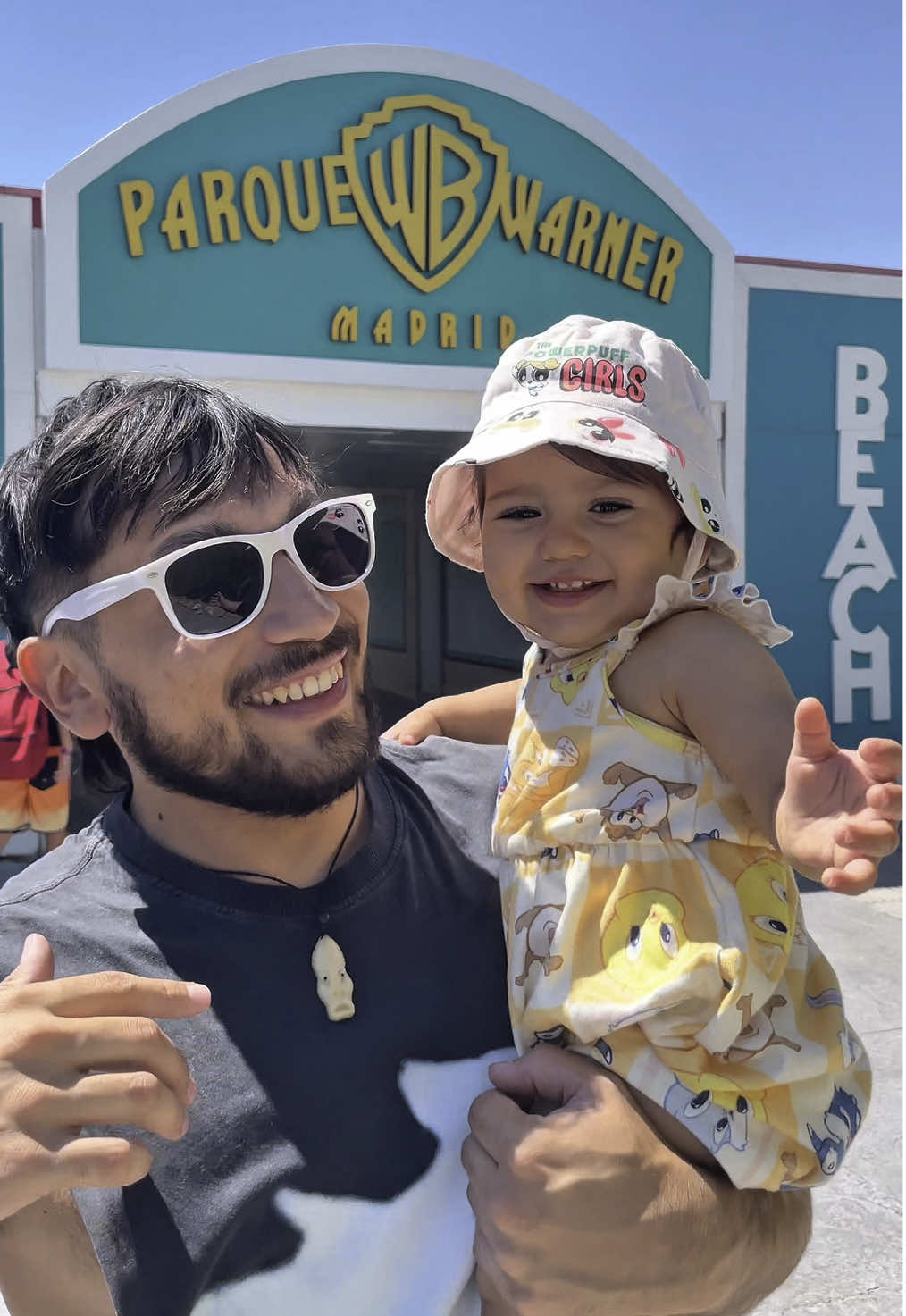 @Nirvana&daddy