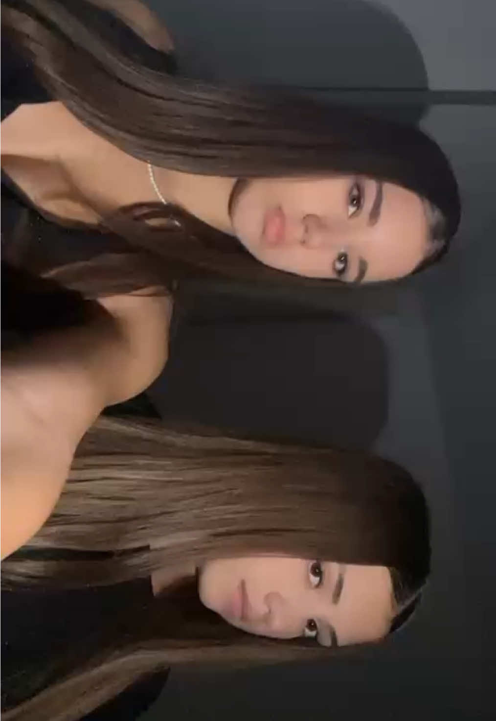 @🩷