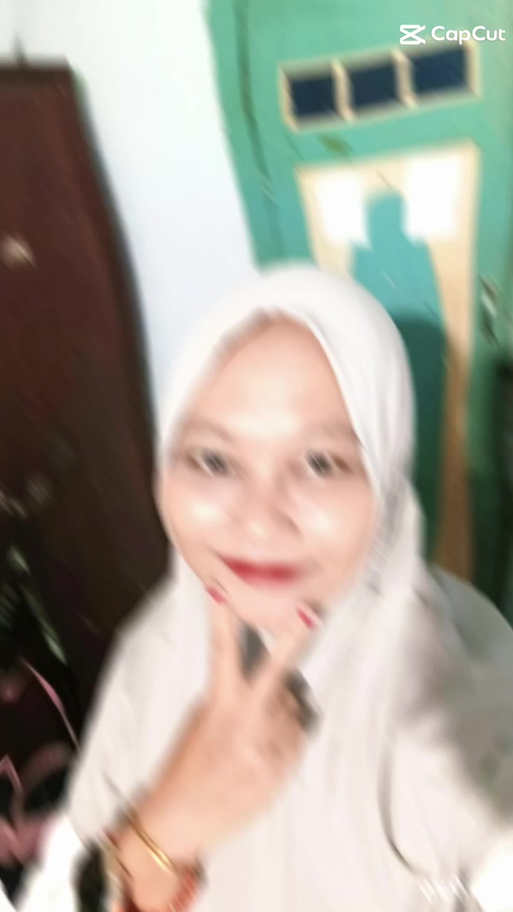 @Zie_An