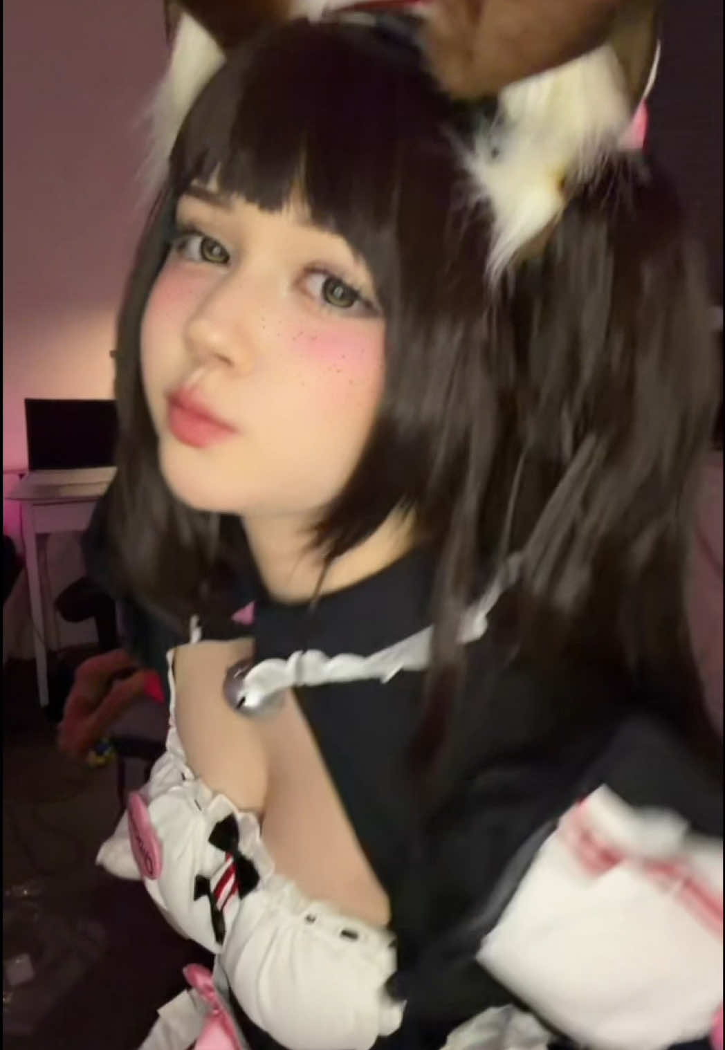 @noshmi