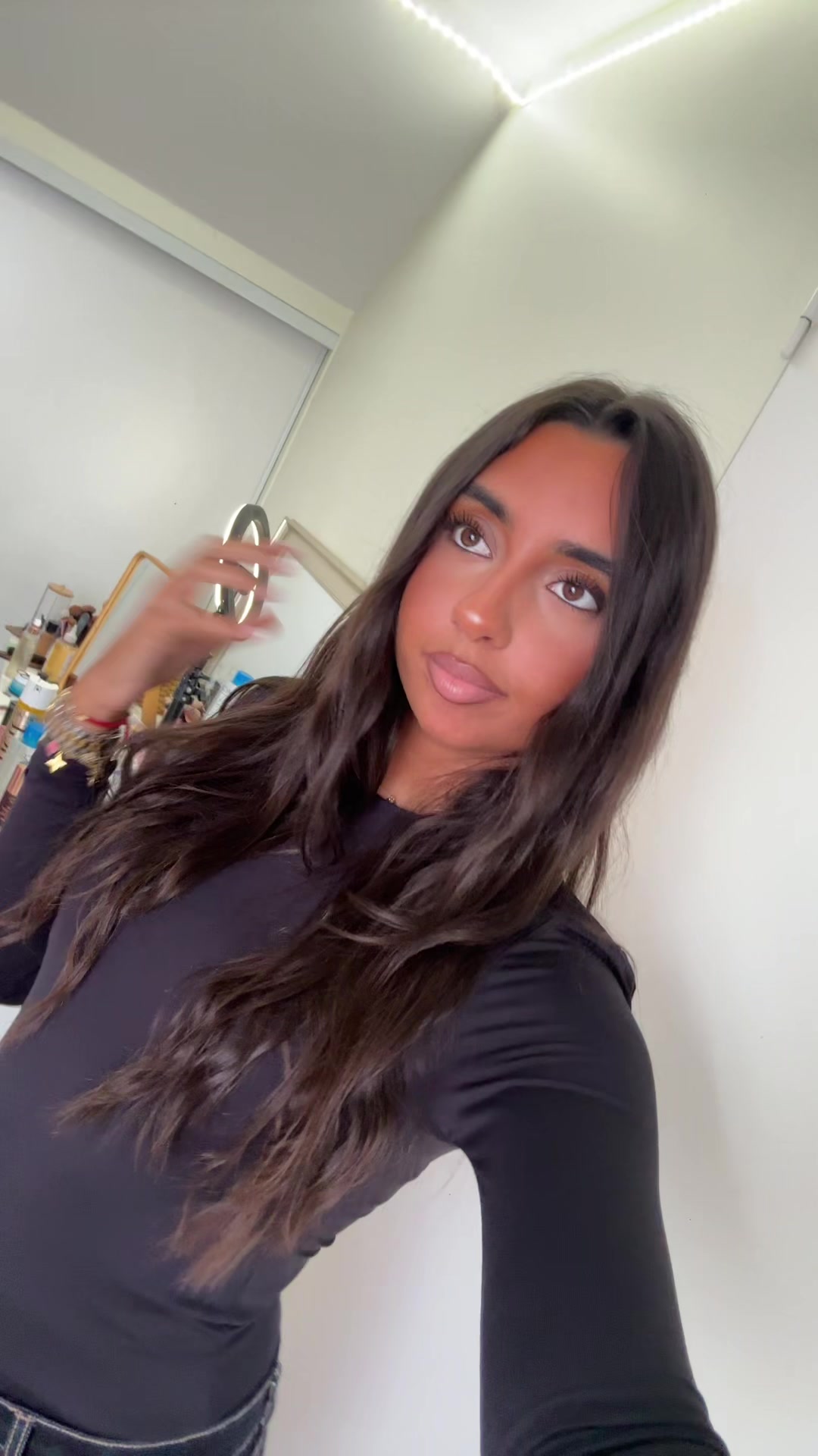 @mariam.shk