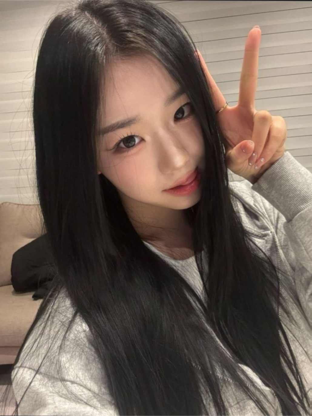@ᥲr𝗍ᥱmіsᵉⁿ⁷🪽