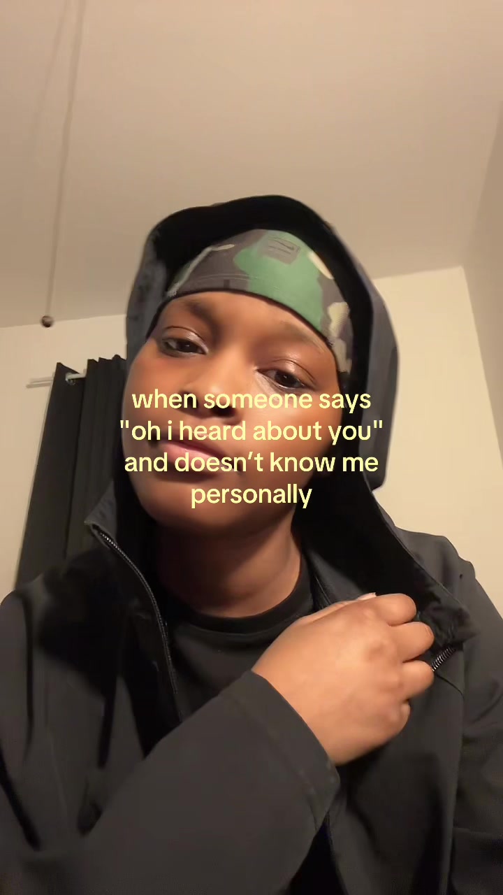 @ry