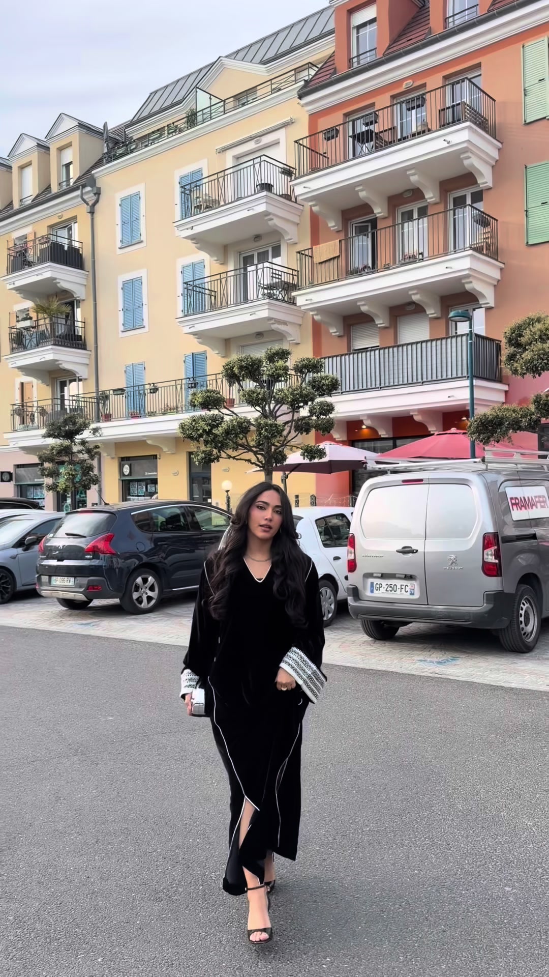 @Dailydose