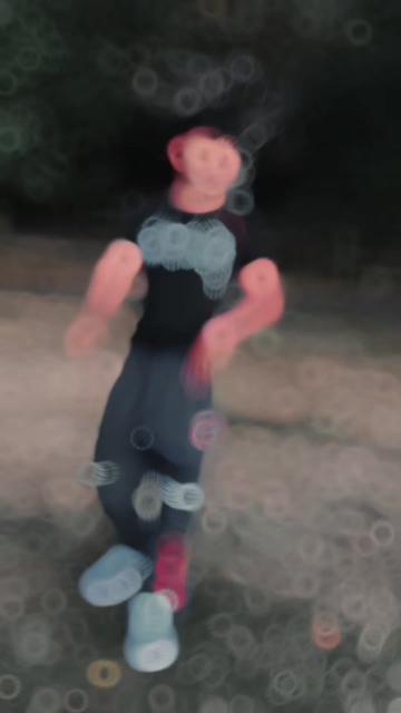 @﮼لغمانے