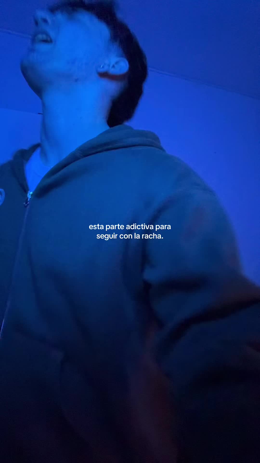 @dudu