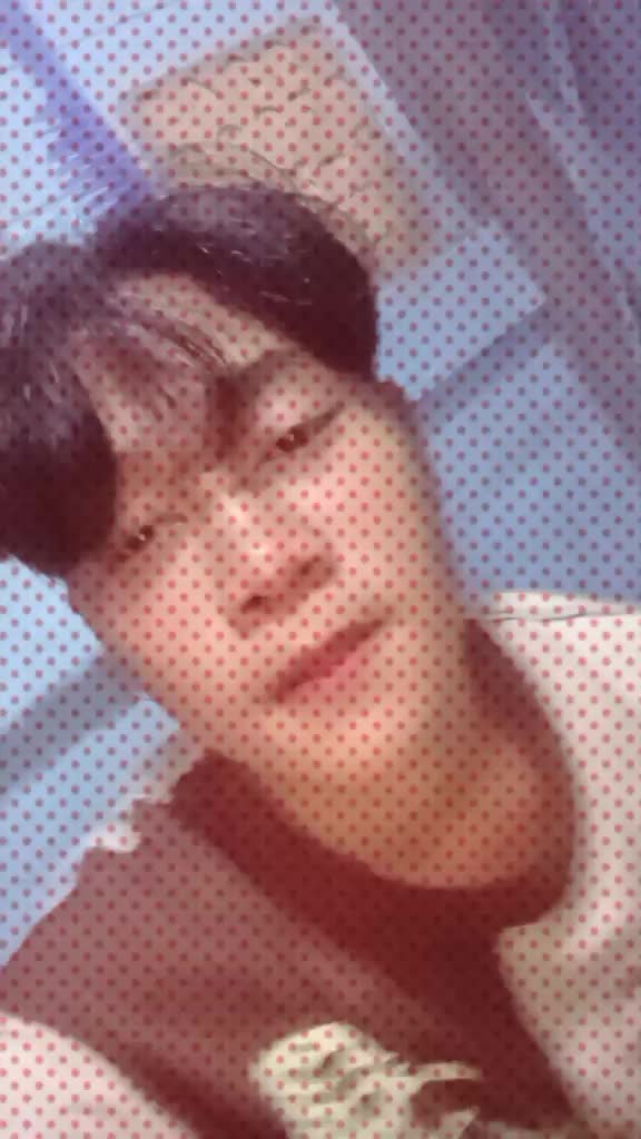 @Kyle.๐ณ๏ธ๐๐ซถ