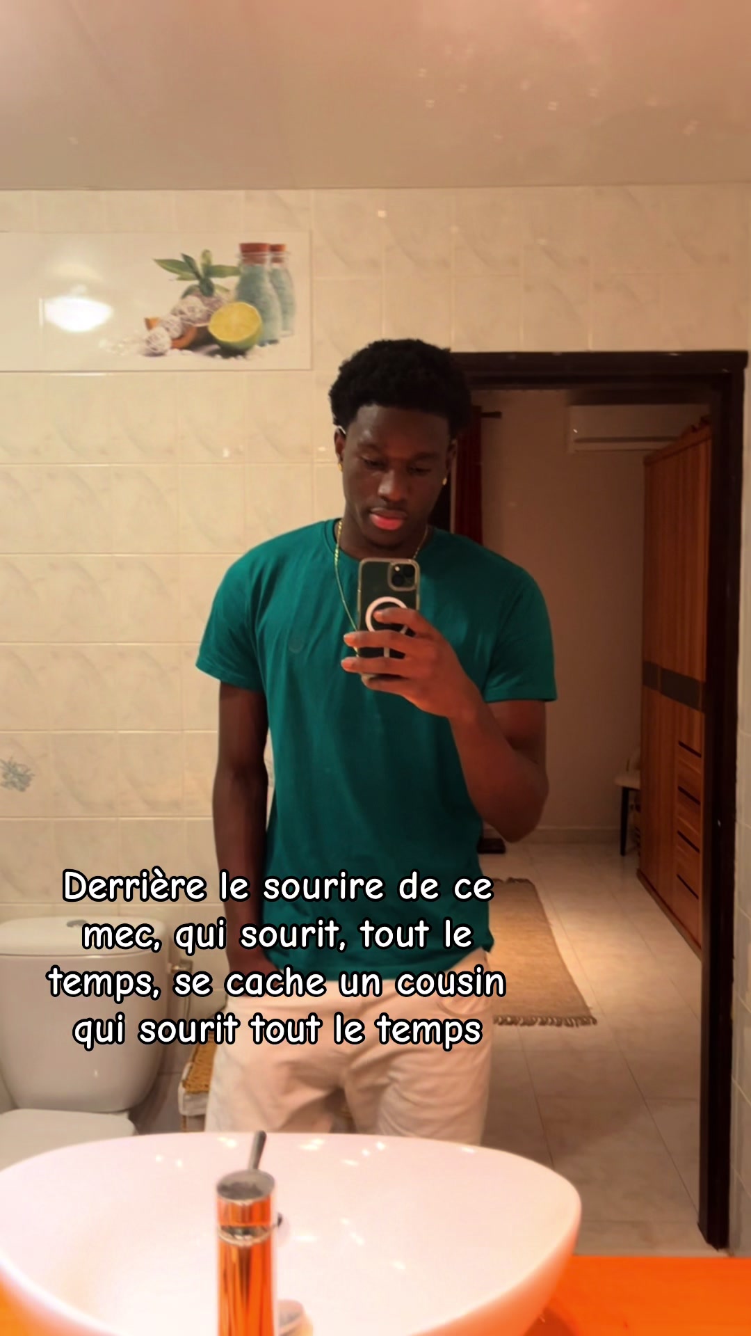 @Kev 🇬🇫