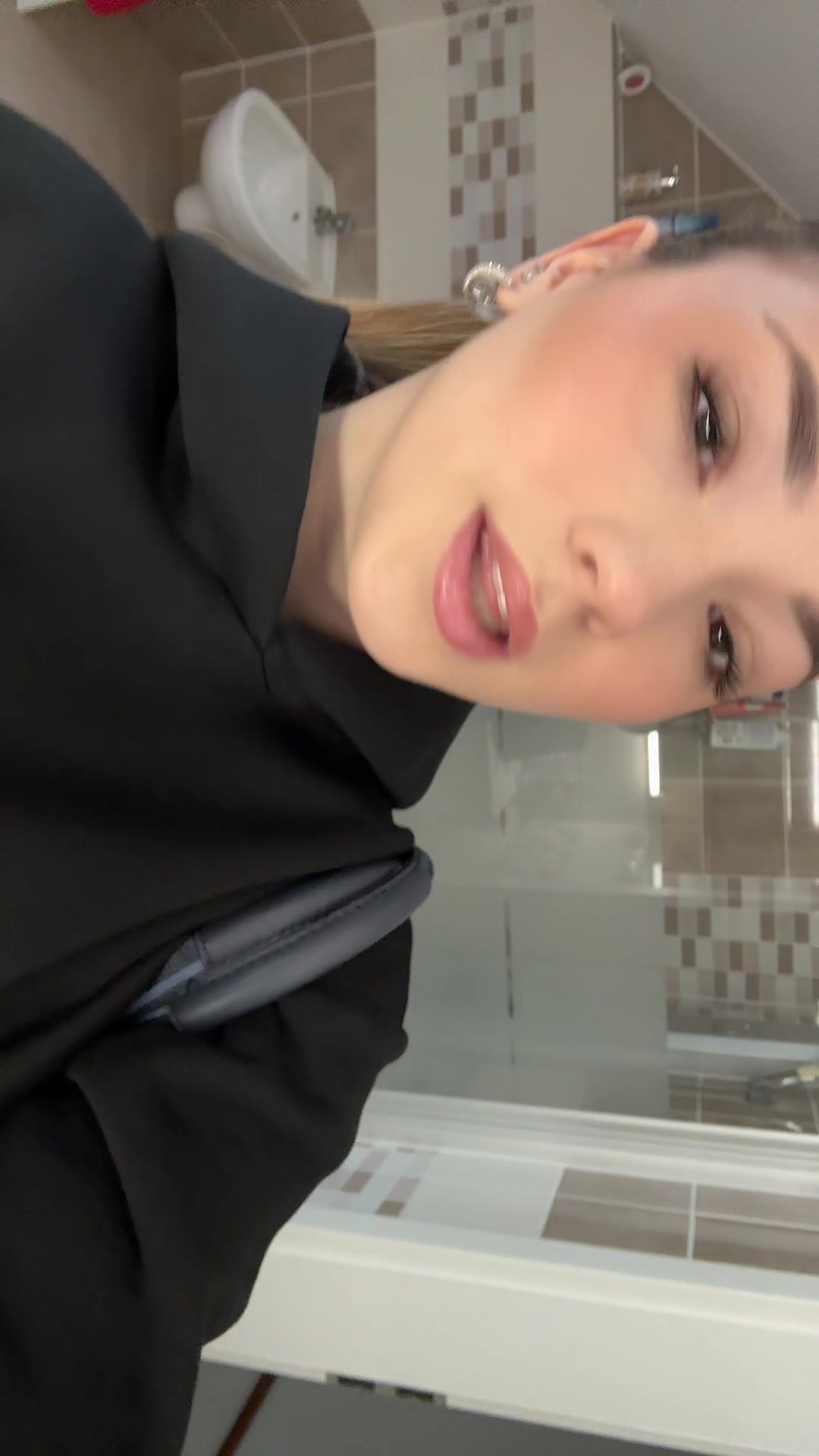 @pinkisspam