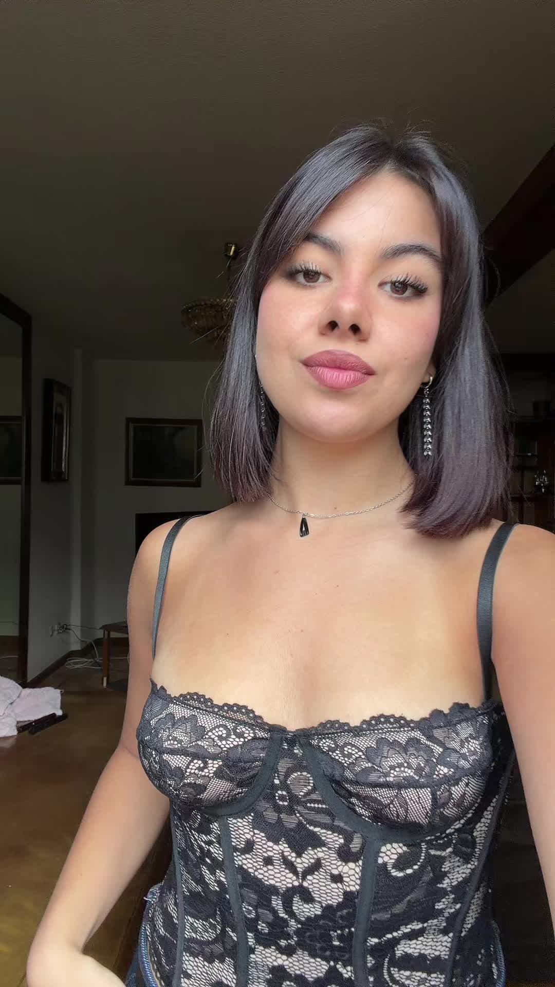 @geemcruz🖤