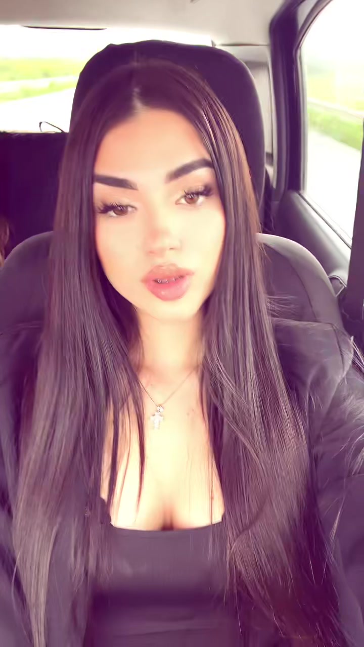 @17