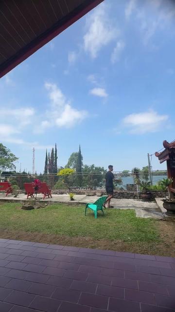 @Gpm series nganjuk