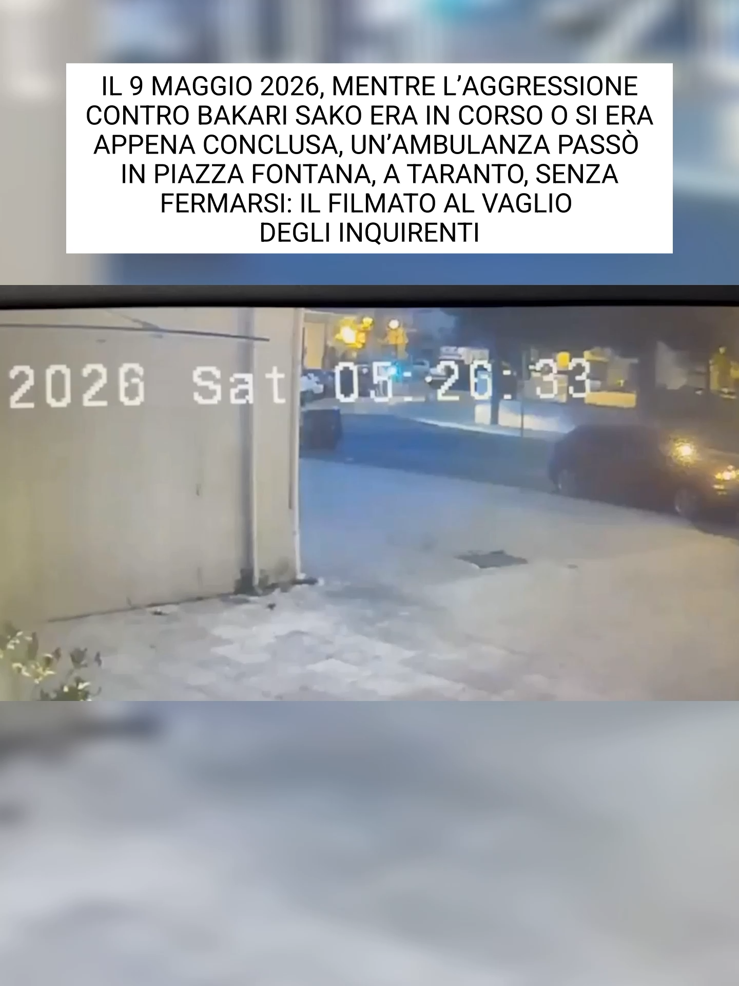 @la.repubblica