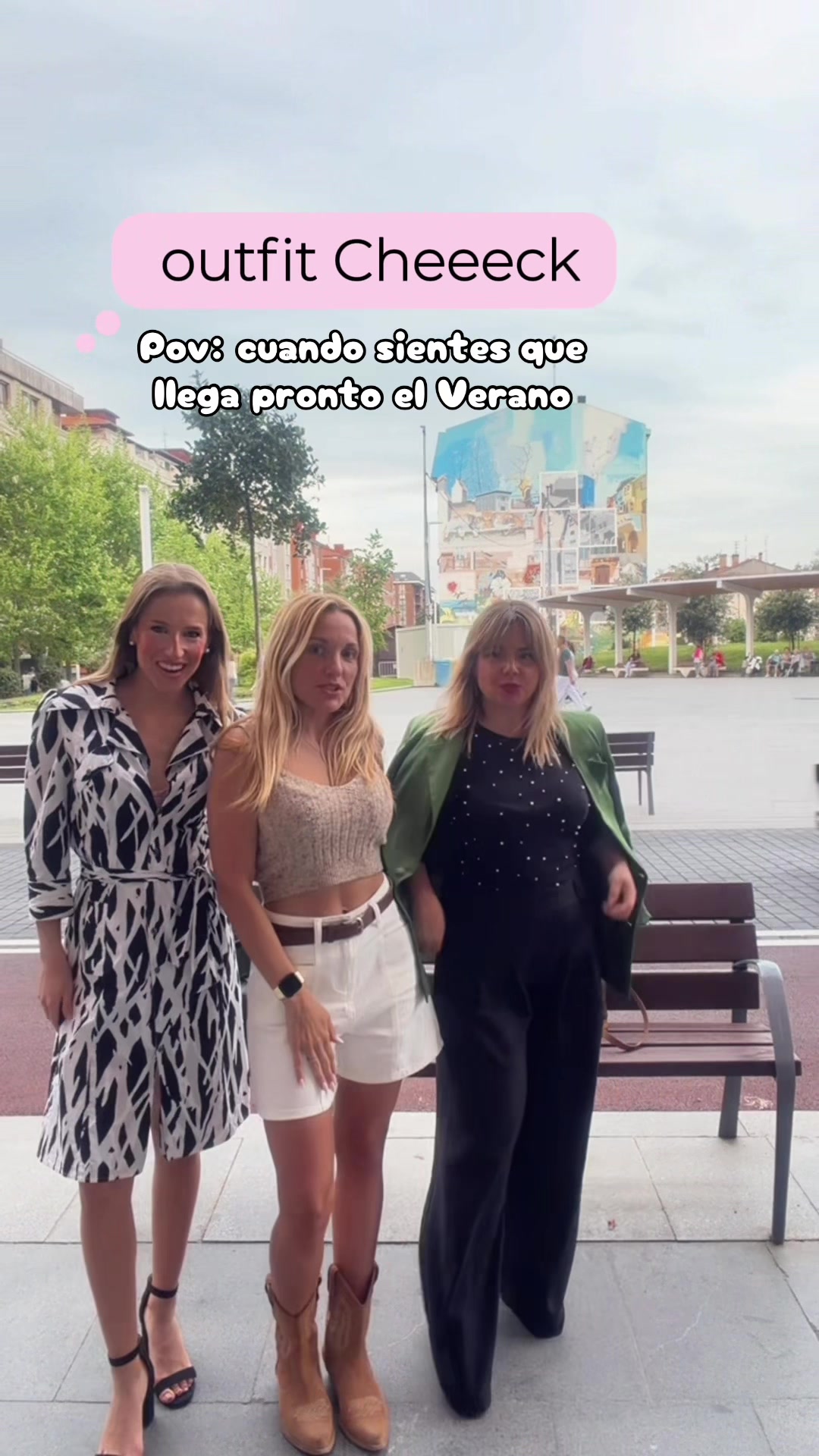 @Melita Vanessa
