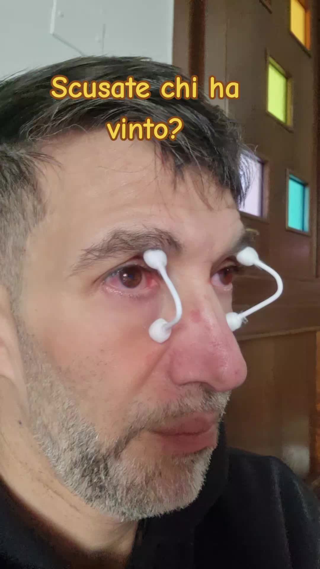 @🆂🅸&copy;️🅸🅻🆈_🆆🅾&reg;️🅳