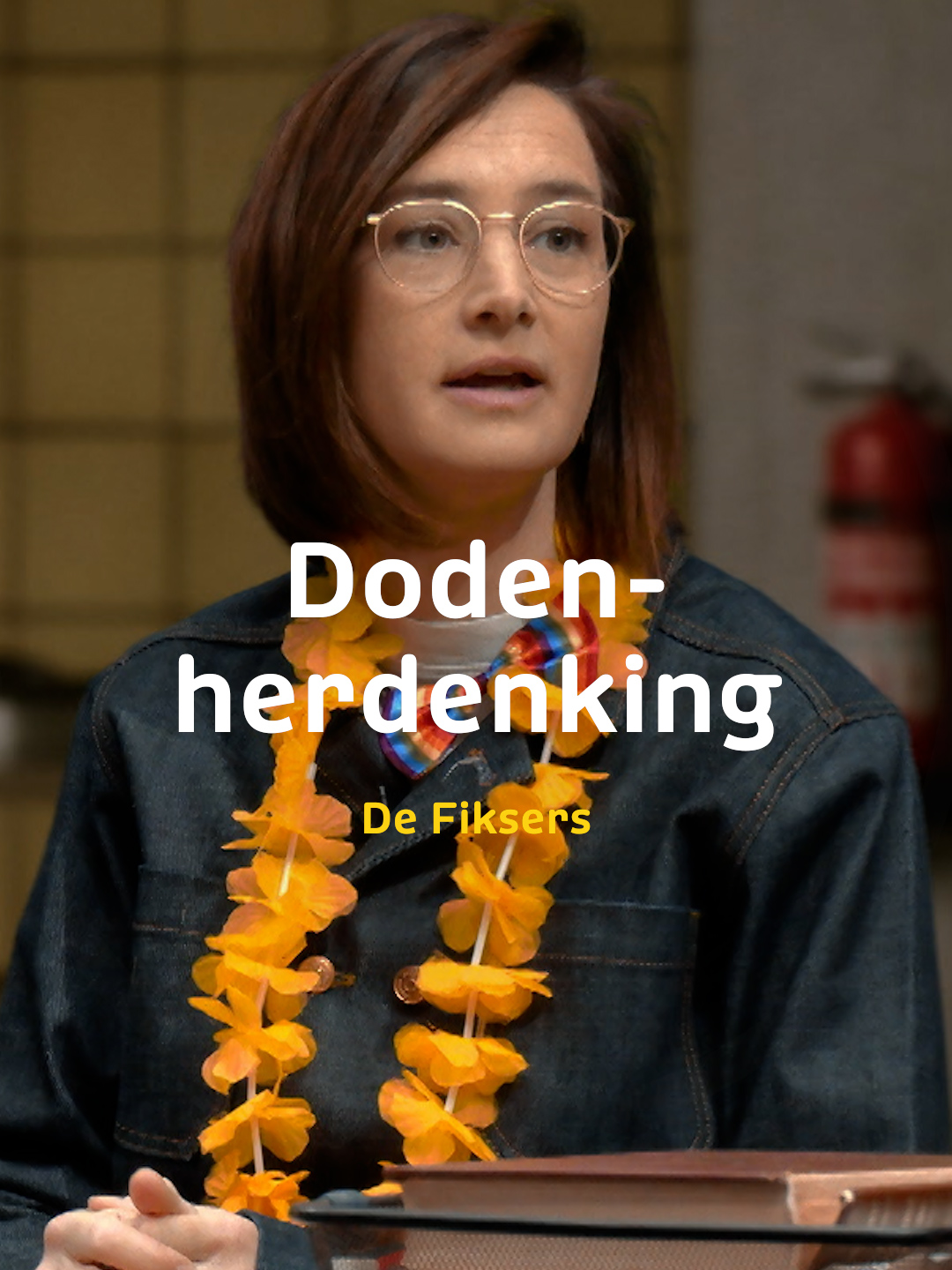 @NTRomroep