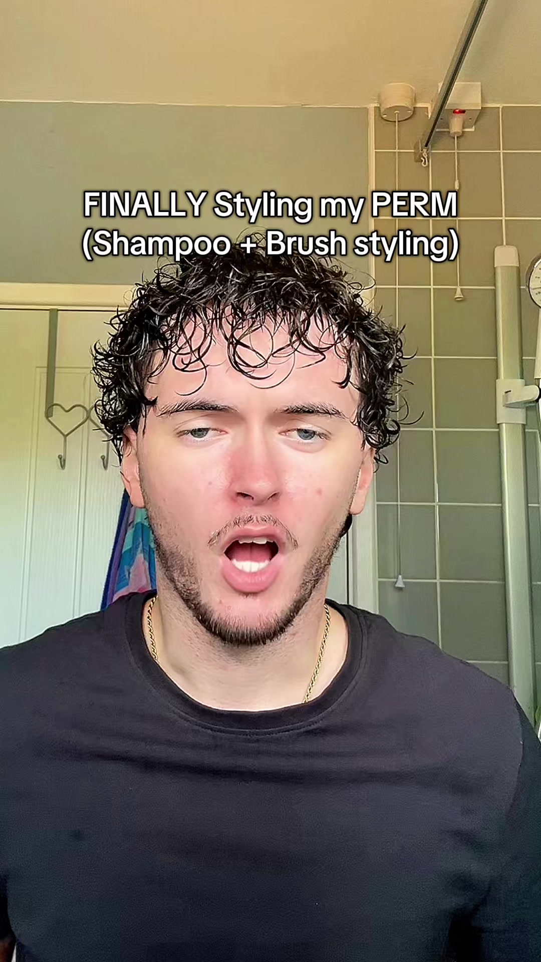 @ruebwaves