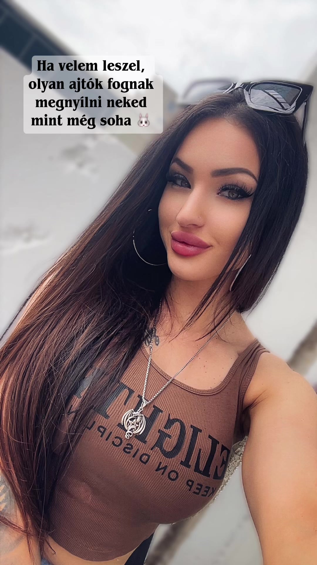 @Angel
