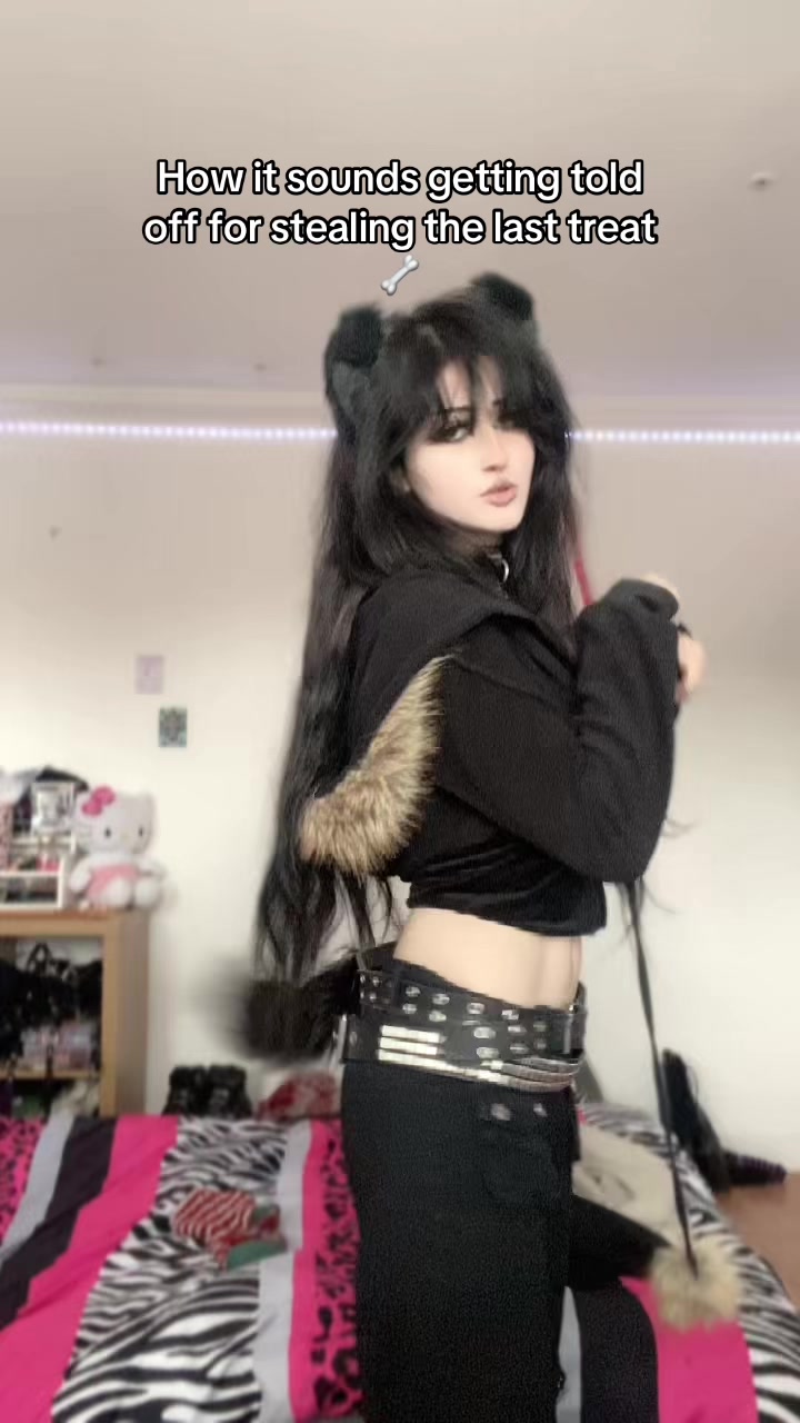 @r4venbarkz