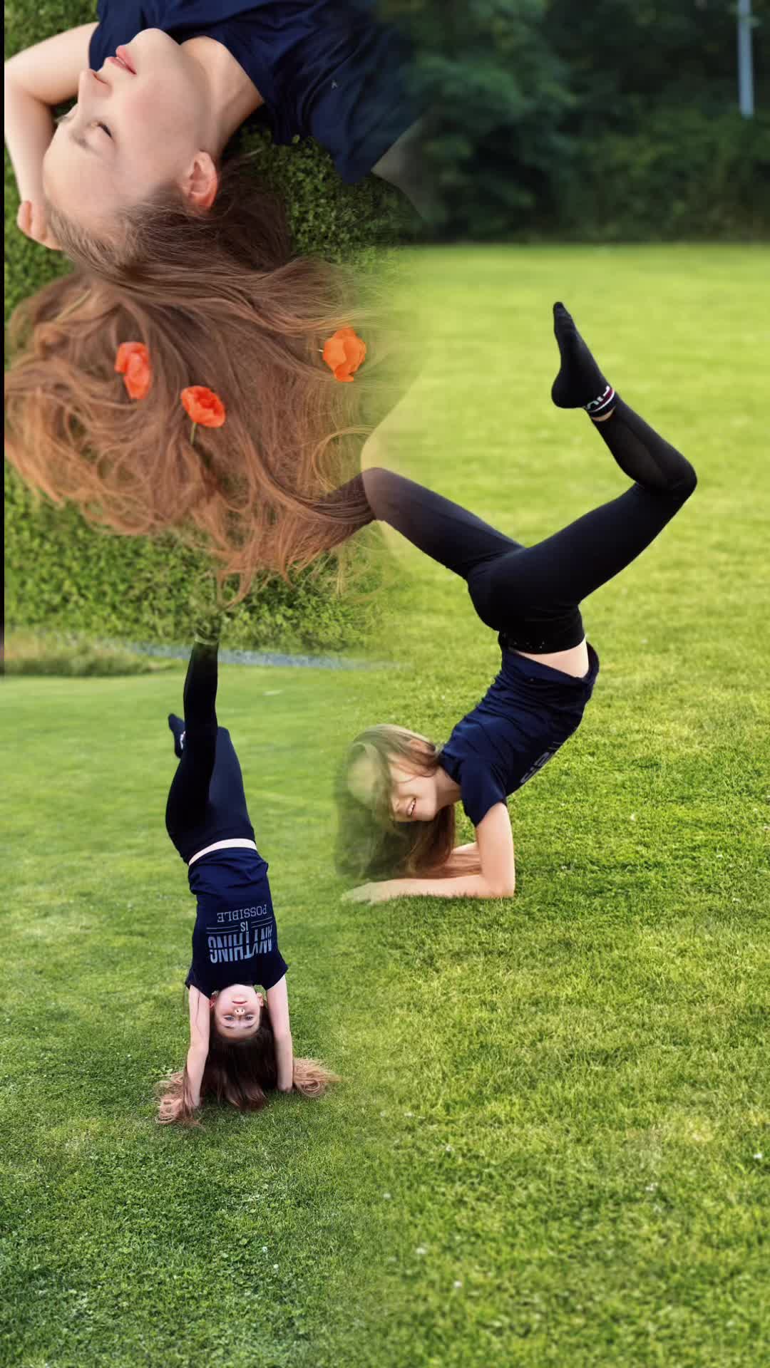 @Aerobic_girl