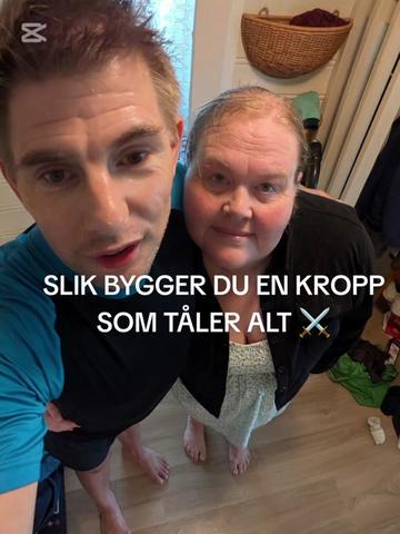 @Larsbarfot