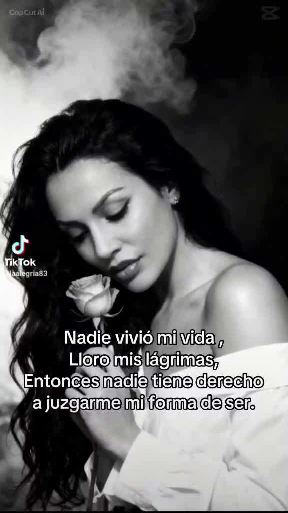 @mamen
