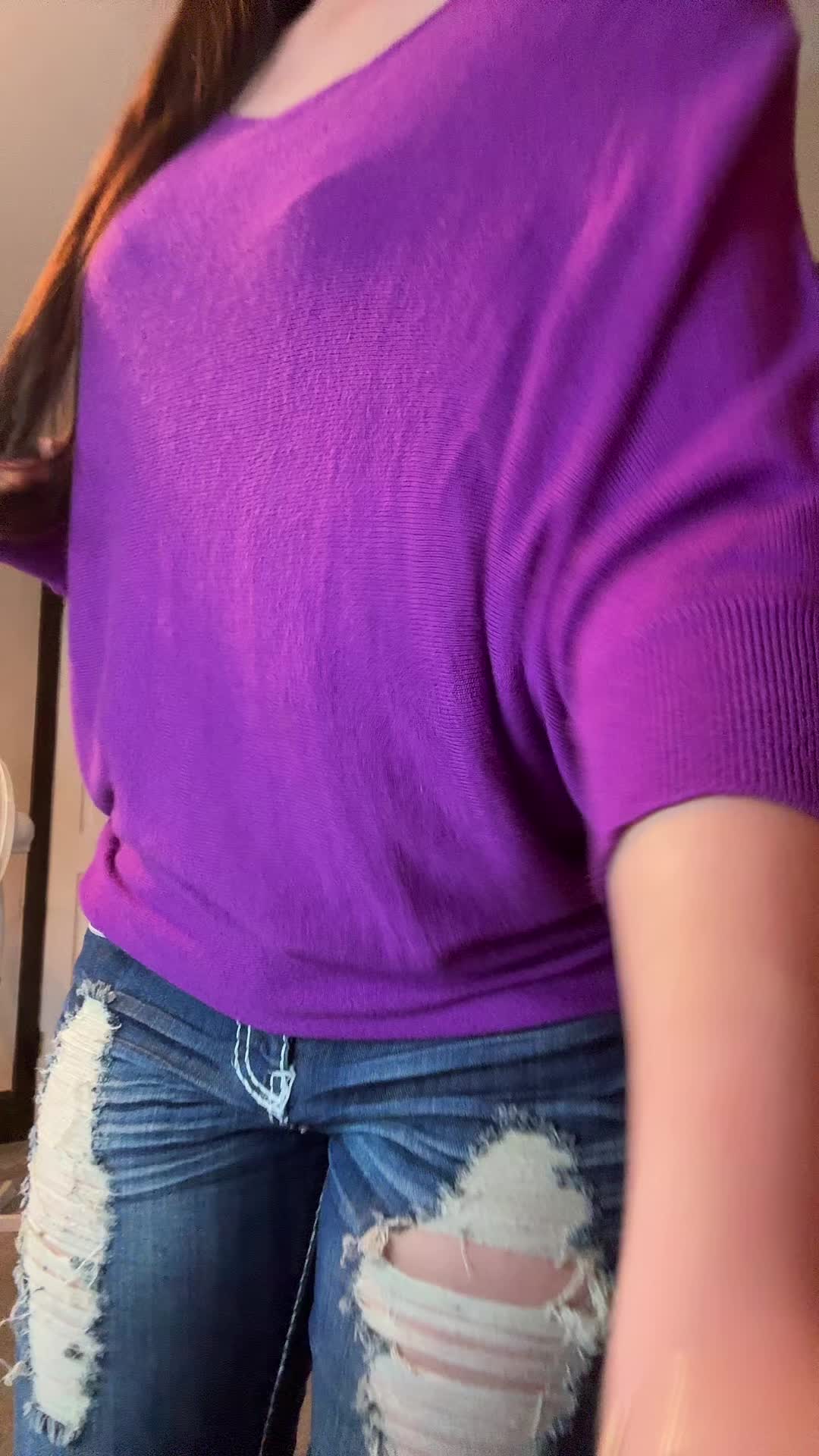 @kitty