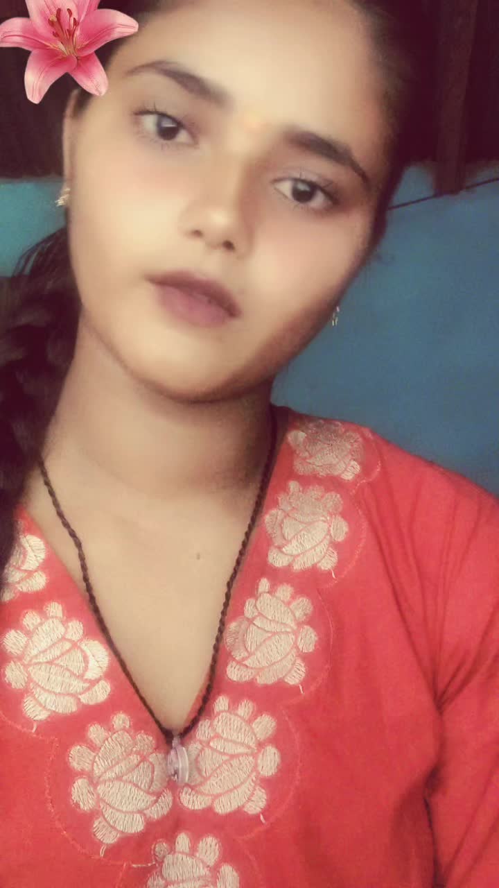 @Biva Mandal