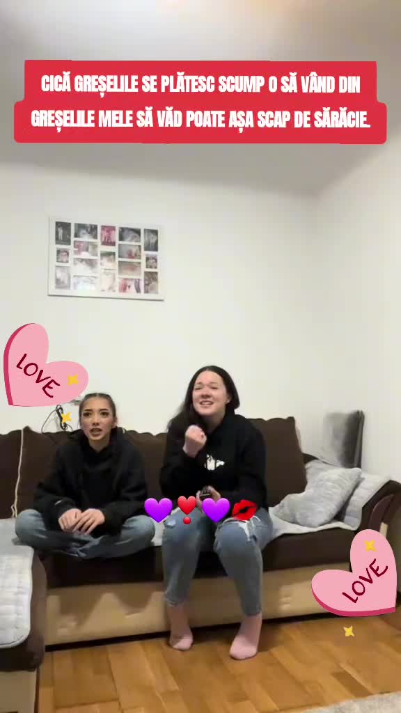 @💜Lo❣️ve💜