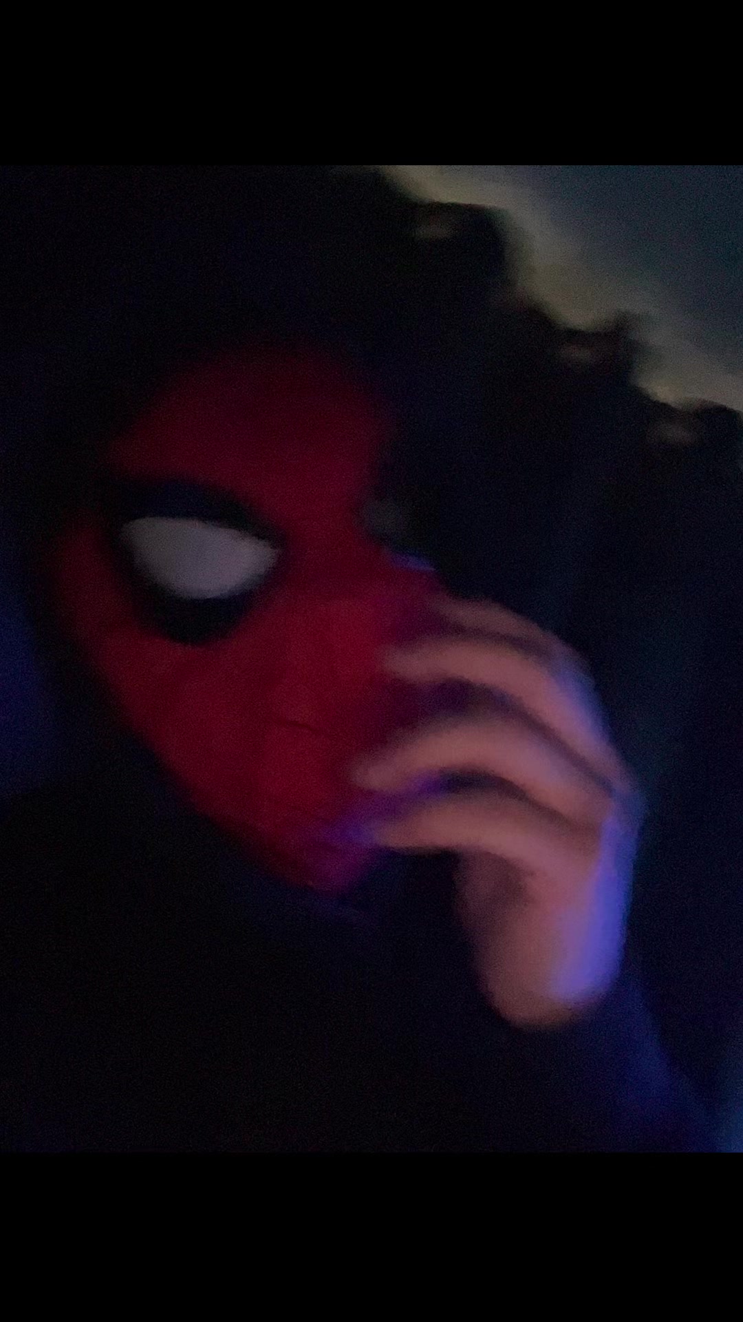 @compa_spider