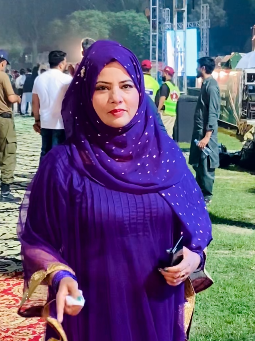 @kanwal Shahzadi