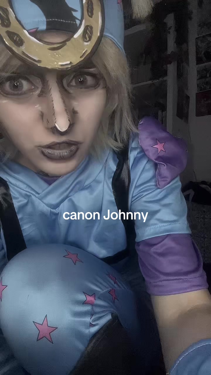 @maryミ★💙