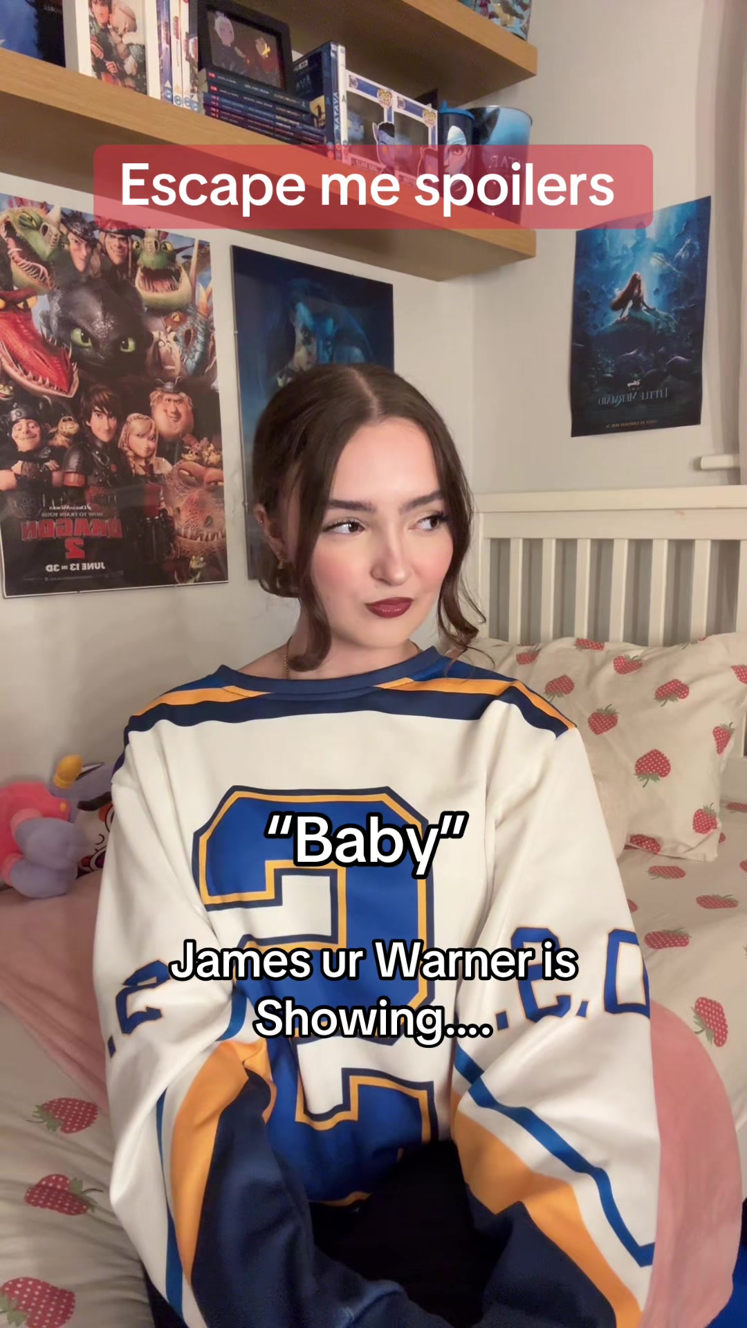 @megsmultiverse_